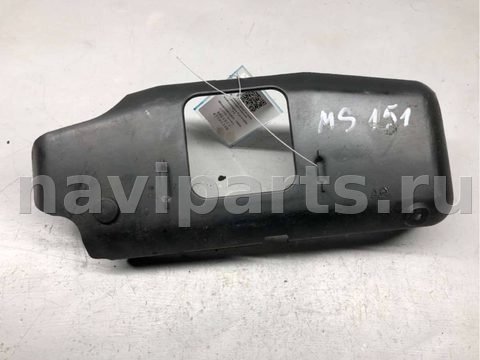 Новое Volkswagen Caravelle T4, 1999 г., OEM 074129900A, арт. B47191319