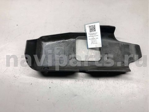 Новое Volkswagen Transporter T4, 1999 г., OEM 074129900A, арт. B47191319_3, фото 2