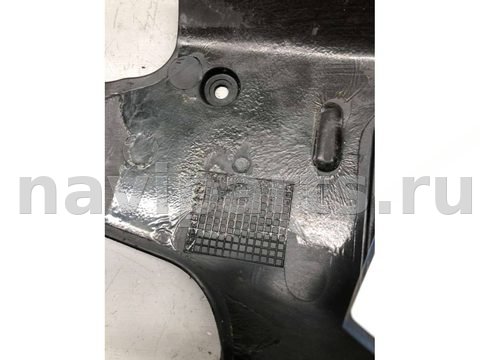 Новое Volkswagen Transporter T4, 1999 г., OEM 074129900A, арт. B47191319_3, фото 4
