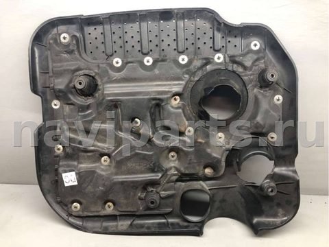 Новое Kia Optima, 2007 г., OEM 2924027400, арт. B51898968_2, фото 3