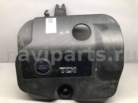 Новое Ford Galaxy, 2002 г., OEM 7M3103925G, арт. B51898993
