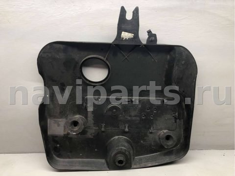 Новое Ford Galaxy, 2002 г., OEM 7M3103925G, арт. B51898993, фото 3