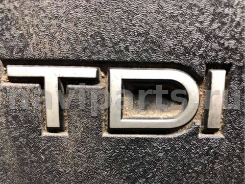 Новое Audi A6 C6, 2005 г., OEM 059103925AH, арт. B52475487, фото 3