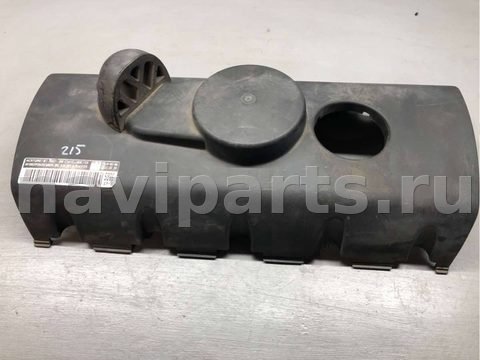 Новое Volkswagen Multivan T5, 2007 г., OEM 070103503E, арт. B52475606