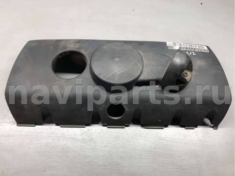 Новое Volkswagen Transporter T5, 2007 г., OEM 070103503E, арт. B52475606_2