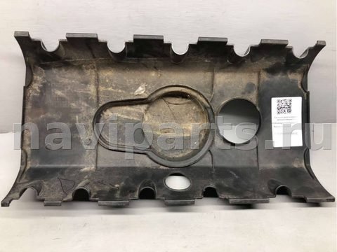Новое Volkswagen Multivan T5, 2007 г., OEM 070103503E, арт. B52475606, фото 3