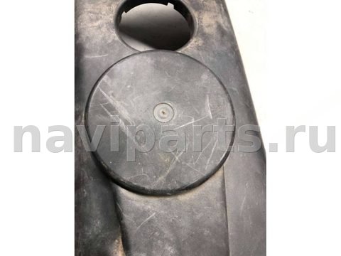Новое Volkswagen Multivan T5, 2007 г., OEM 070103503E, арт. B52475606, фото 5