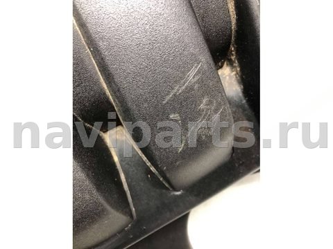 Новое Skoda Octavia A5, 2005 г., OEM 03G103925AN, арт. B52497002, фото 3