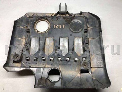 Новое Skoda Octavia A5, 2005 г., OEM 03G103925AN, арт. B52497002, фото 4