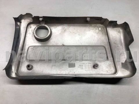 Новое Opel Vectra, 1999 г., OEM 09158404, арт. B52497055, фото 4
