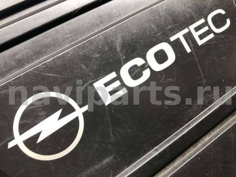 Новое Opel Vectra, 2007 г., OEM 55562140, арт. B52497478, фото 2