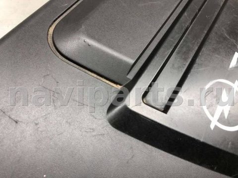 Новое Opel Signum, 2007 г., OEM 55562140, арт. B52497478_2, фото 3