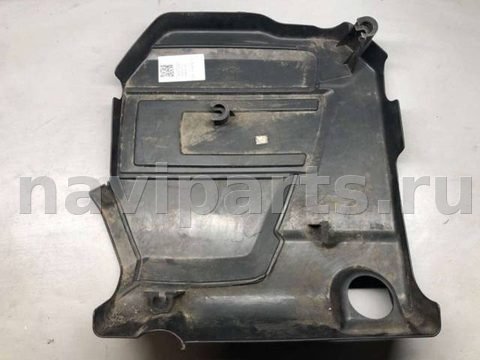 Новое Opel Vectra, 2007 г., OEM 55562140, арт. B52497478, фото 4