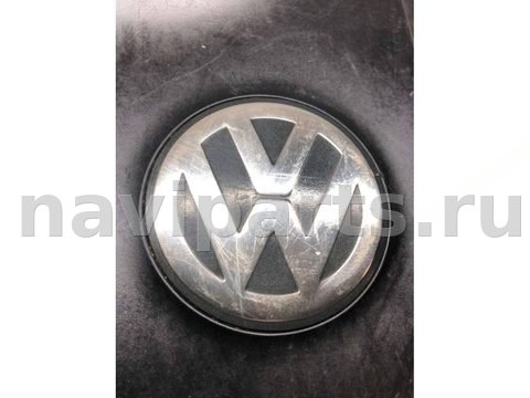 Новое Volkswagen Passat B5, 2003 г., OEM 06B103935K, арт. B52638051, фото 3