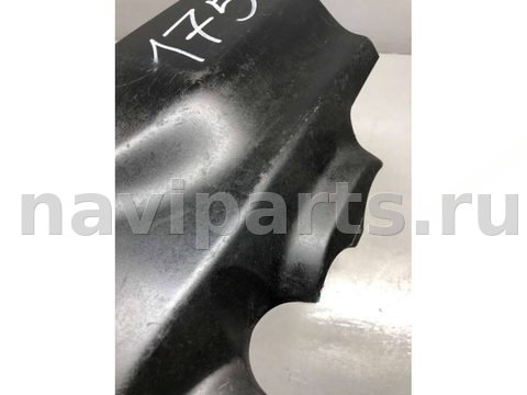 Новое Volkswagen Passat B5, 2003 г., OEM 06B103935K, арт. B52638051, фото 4