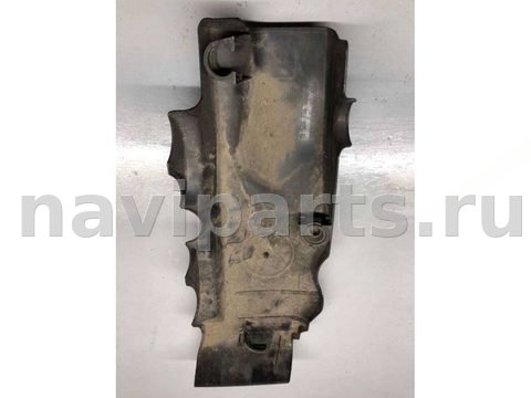 Новое Volkswagen Passat B5, 2003 г., OEM 06B103935K, арт. B52638051, фото 5