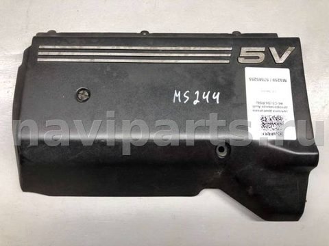 Новое Audi A6 C5, 2000 г., OEM 078103936E, арт. B57585255
