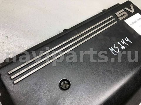 Новое Audi A6 C5, 2000 г., OEM 078103936E, арт. B57585255, фото 3