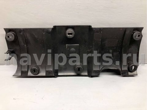 Новое Peugeot 207, 2006 г., OEM 9638602180, арт. B57935281_4, фото 2