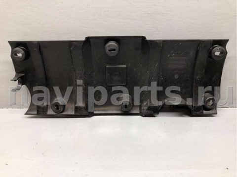 Новое Peugeot 307, 2002 г., OEM 9638602180, арт. B57935289, фото 2