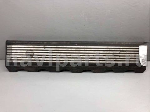 Новое BMW 5 E39, 2002 г., OEM 13351740160C, арт. B60100871