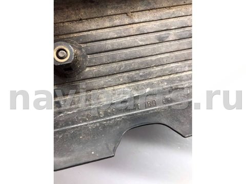 Новое BMW 5 E39, 2002 г., OEM 13351740160C, арт. B60100871, фото 2