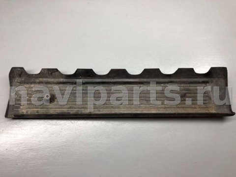Новое BMW 5 E39, 2002 г., OEM 13351740160C, арт. B60100871, фото 3