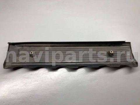 Новое BMW 5 E39, 2002 г., OEM 13351740160C, арт. B60100885, фото 3