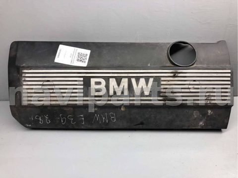 Новое BMW 3 E36, 1996 г., OEM 11121748633E, арт. B60100901