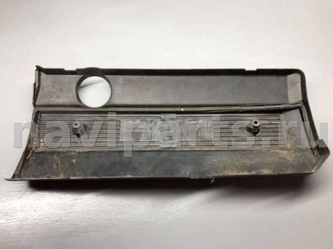 Новое BMW 3 E36, 1996 г., OEM 11121748633E, арт. B60100901, фото 3