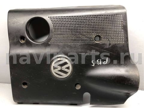 Новое Volkswagen Passat B5, 1997 г., OEM 06B103935C, арт. B63201454
