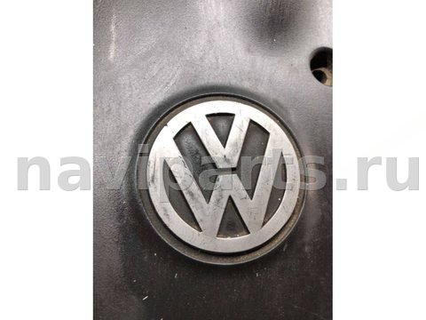 Новое Volkswagen Passat B5, 1997 г., OEM 06B103935C, арт. B63201454, фото 4