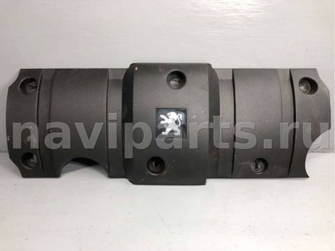 Новое Peugeot 307, 2003 г., OEM 9638602180, арт. B63557038