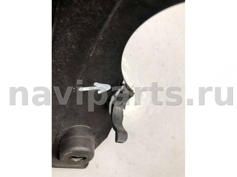 Новое Peugeot 307, 2003 г., OEM 9638602180, арт. B63557038, фото 3