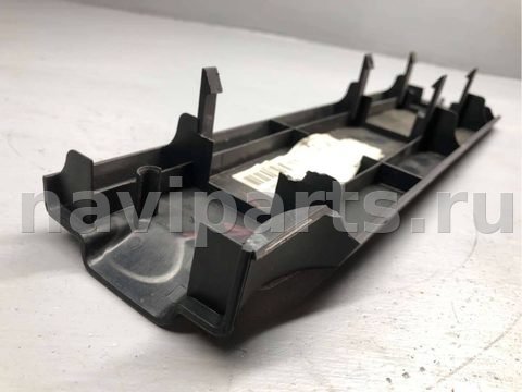 Новое Opel Signum, 2006 г., OEM 24435152, арт. B63557682_2, фото 2