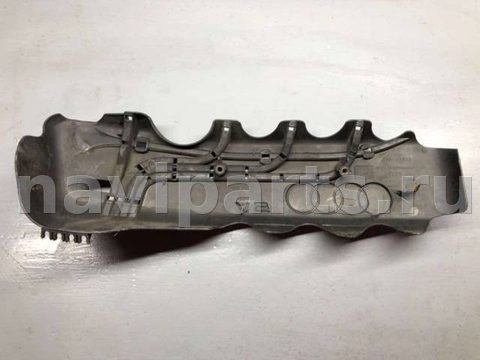 Новое Audi A3 8L, 1997 г., OEM 06A103935, арт. B63613580, фото 2