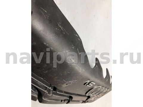 Новое Audi A3 8L, 1997 г., OEM 06A103935, арт. B63613580, фото 3