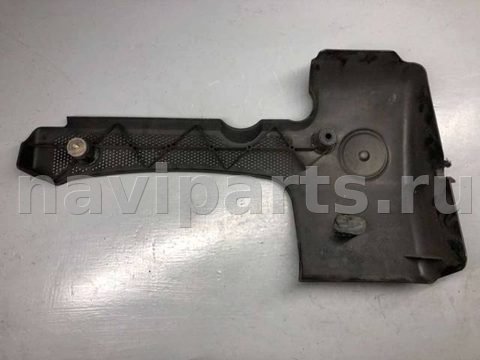 Новое Volkswagen Polo, 1998 г., OEM 030103935A, арт. B65319964, фото 3