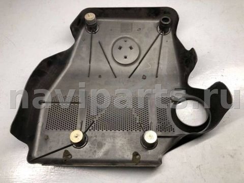 Новое Volkswagen Bora, 1999 г., OEM 06A103927F, арт. B65319986, фото 2