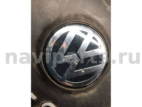 Новое Volkswagen Bora, 1999 г., OEM 06A103927F, арт. B65319986, фото 4
