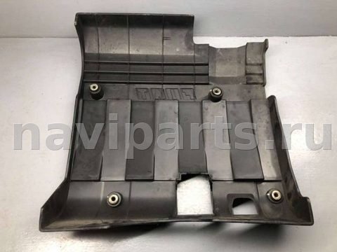 Новое Fiat Brava, 2003 г., OEM 46784460, арт. B66182715_2, фото 3