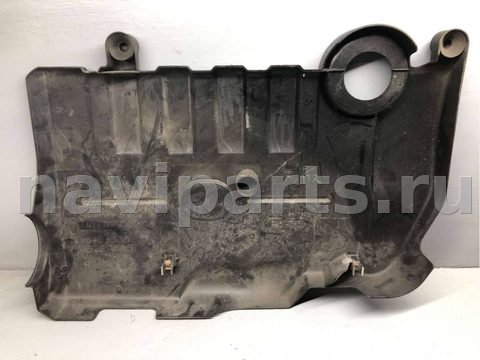 Новое Mazda 6, 2003 г., OEM LF17102F0E, арт. B66182872, фото 3