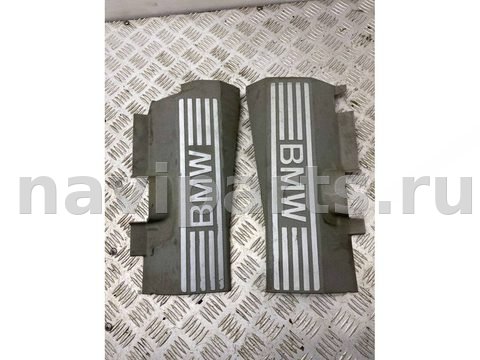 Новое BMW 7 E65/E66, 2004 г., арт. B66755020