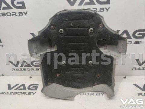 Новое BMW 7 E65/E66, 2003 г., OEM 11617511559, арт. B67647977, фото 2