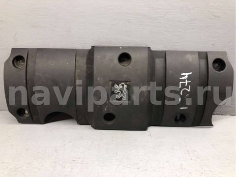 Новое Peugeot 307, 2001 г., OEM 9638602180, арт. B67678296