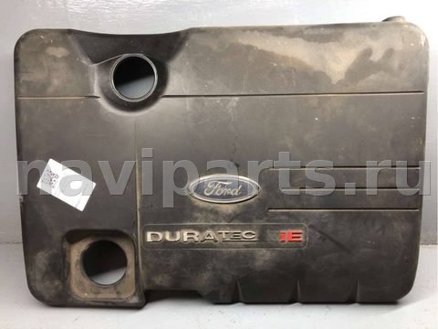 Новое Ford Mondeo, 2001 г., OEM 1S7G6A949AG, арт. B70889139