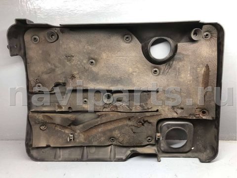 Новое Ford Mondeo, 2001 г., OEM 1S7G6A949AG, арт. B70889139, фото 3