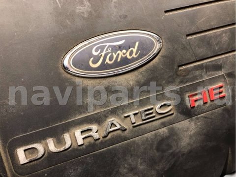 Новое Ford Mondeo, 2001 г., OEM 1S7G6A949AG, арт. B70889139, фото 4