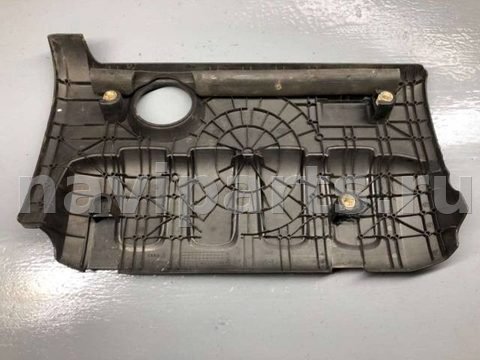 Новое Citroen C4, 2009 г., OEM 9686619880, арт. B71013383, фото 2