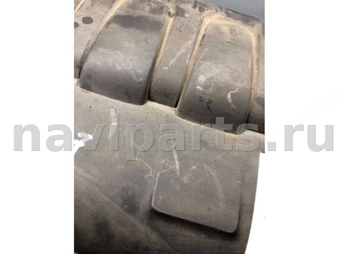Новое Citroen C4, 2009 г., OEM 9686619880, арт. B71013383, фото 3